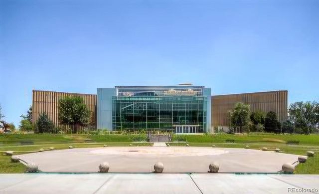 1521 Vine Street 103, Denver, CO 80206
