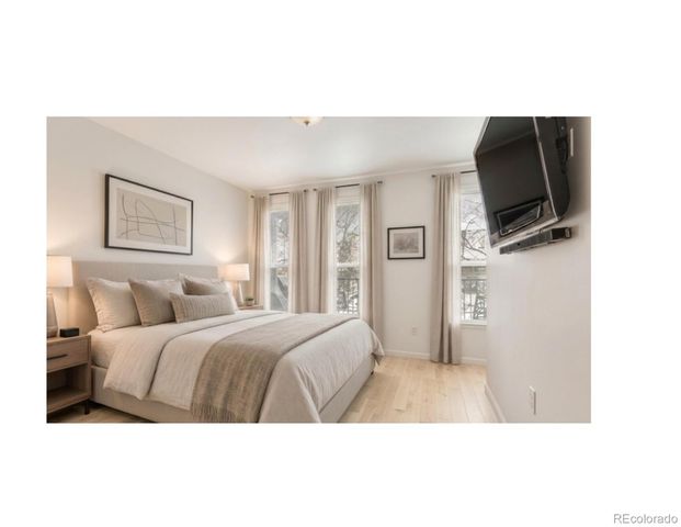 1521 Vine Street 103, Denver, CO 80206