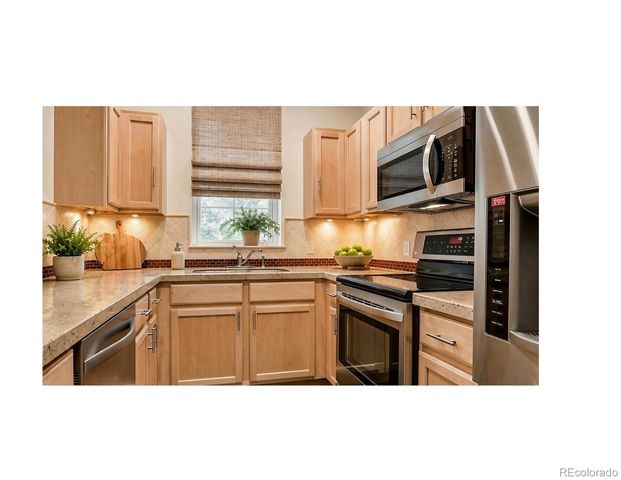 1521 Vine Street 103, Denver, CO 80206