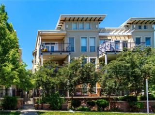 1521 Vine Street 103, Denver, CO 80206