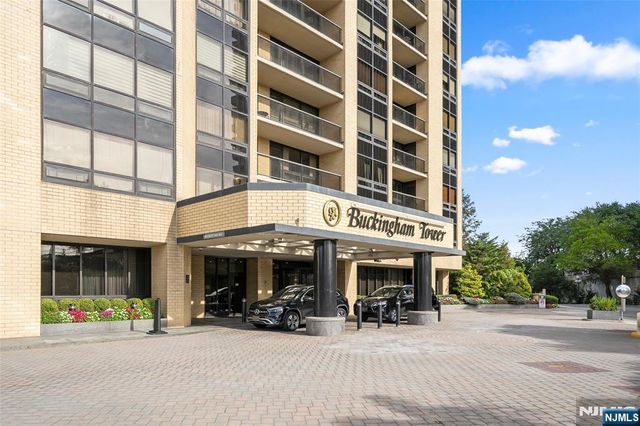 800 palisade Avenue 24 E, Fort Lee, NJ 07024