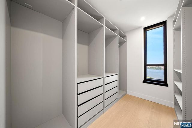 800 palisade Avenue 24 E, Fort Lee, NJ 07024