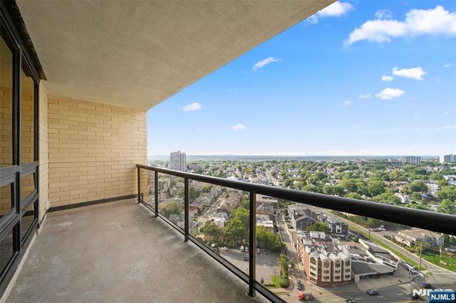 800 palisade Avenue 24 E, Fort Lee, NJ 07024