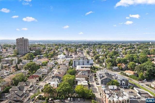 800 palisade Avenue 24 E, Fort Lee, NJ 07024