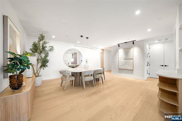 800 palisade Avenue 24 E, Fort Lee, NJ 07024