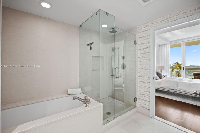 6899 Collins Ave 1610, Miami Beach, FL 33141