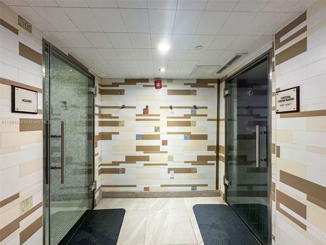 6899 Collins Ave 1610, Miami Beach, FL 33141