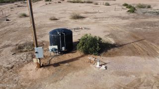 17692 W Battaglia Drive C, Casa Grande, AZ 85193