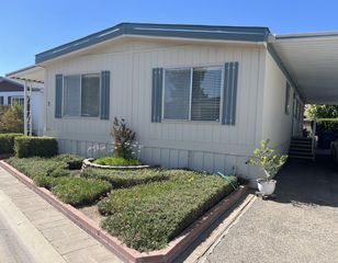 371 Bethel Avenue # 7, Sanger, CA 93657