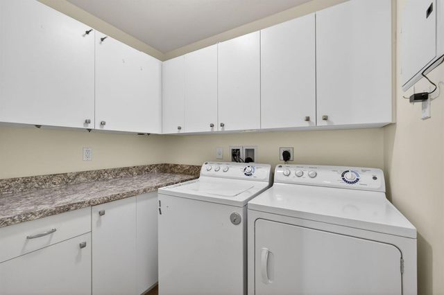 712 Bay Colony Drive S, Juno Beach, FL 33408