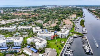 712 Bay Colony Drive S, Juno Beach, FL 33408