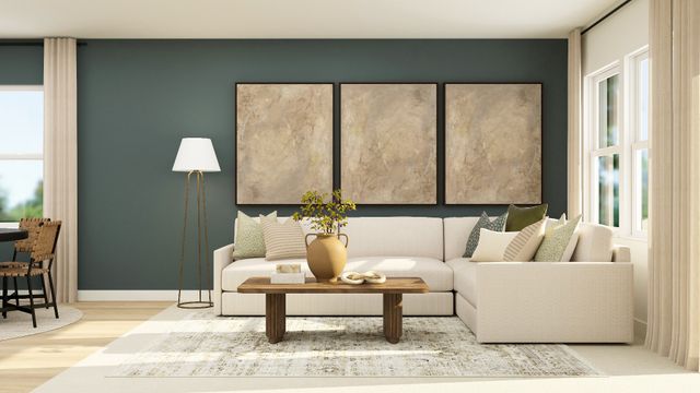 861 Parkside Blvd, Portland, TN 37148