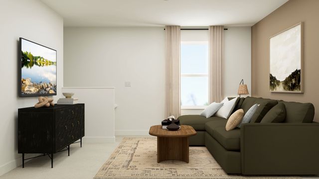 861 Parkside Blvd, Portland, TN 37148