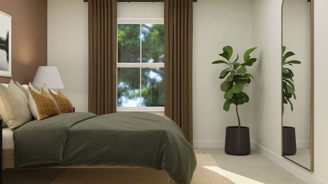 861 Parkside Blvd, Portland, TN 37148