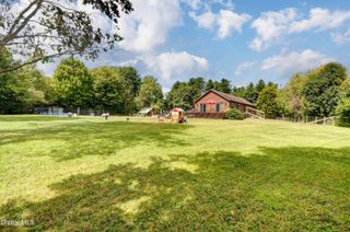 134 Rebisz Road, Broadalbin, NY 12025