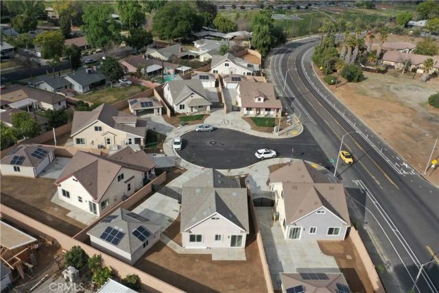 5215 Peony Court, Riverside, CA 92506