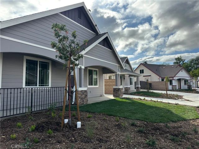 5215 Peony Court, Riverside, CA 92506