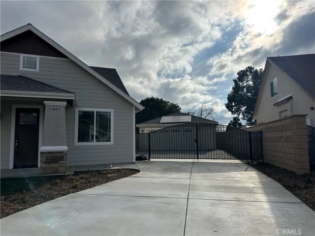 5215 Peony Court, Riverside, CA 92506