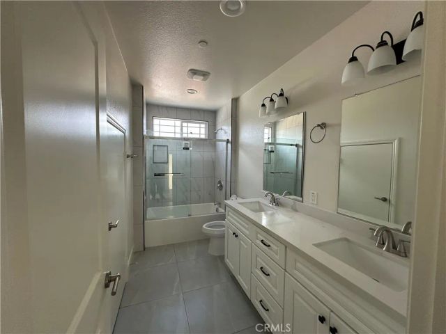 5215 Peony Court, Riverside, CA 92506