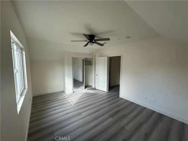 5215 Peony Court, Riverside, CA 92506