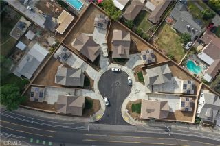 5215 Peony Court, Riverside, CA 92506