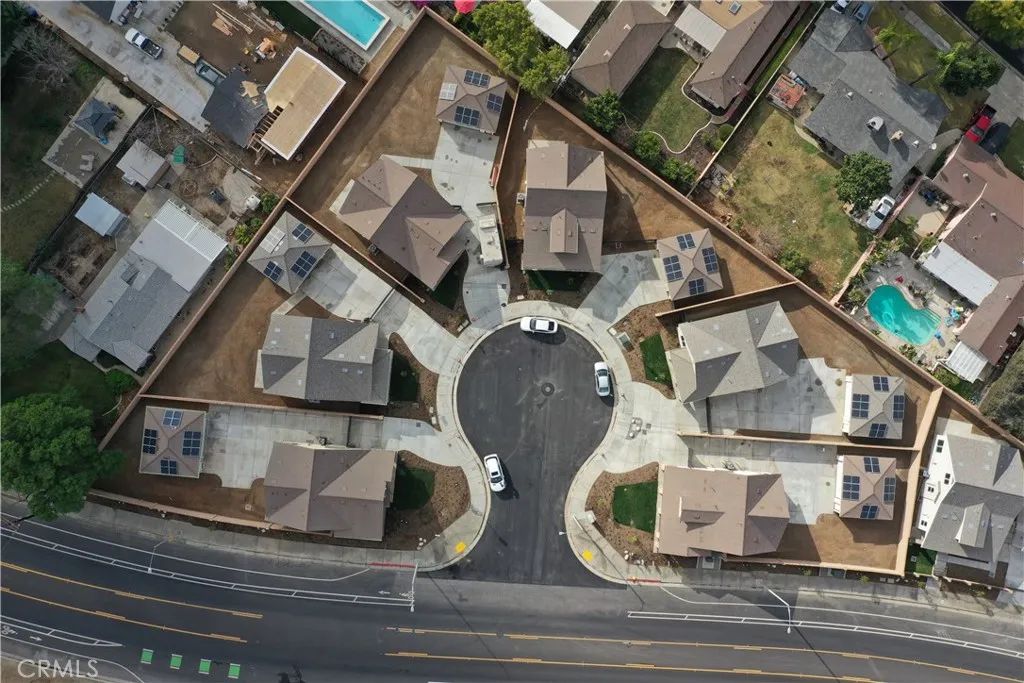 5215 Peony Court, Riverside, CA 92506