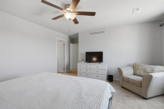 3315 Locust Street SW, Bondurant, IA 50035