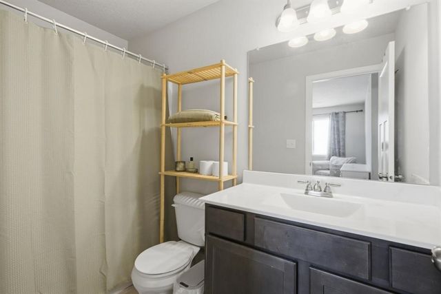 3315 Locust Street SW, Bondurant, IA 50035