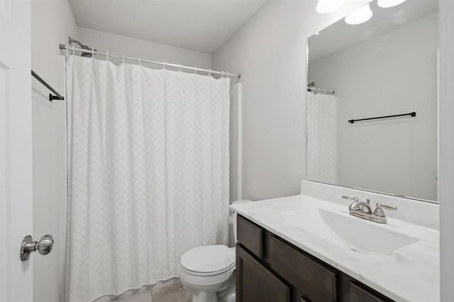 3315 Locust Street SW, Bondurant, IA 50035