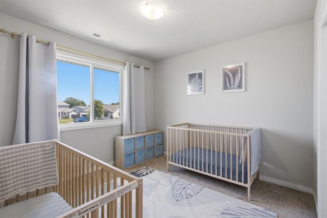 3315 Locust Street SW, Bondurant, IA 50035