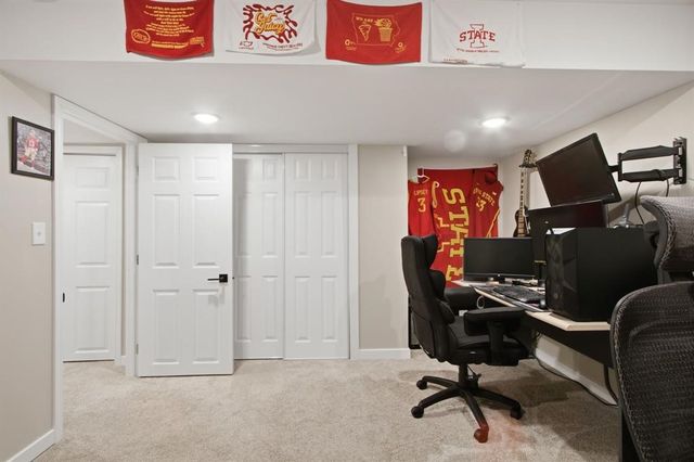 3315 Locust Street SW, Bondurant, IA 50035
