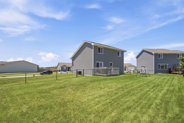3315 Locust Street SW, Bondurant, IA 50035