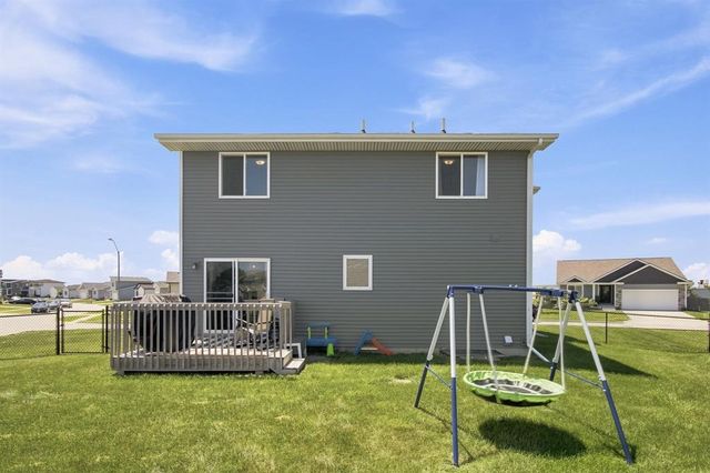 3315 Locust Street SW, Bondurant, IA 50035