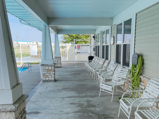 3315 Locust Street SW, Bondurant, IA 50035