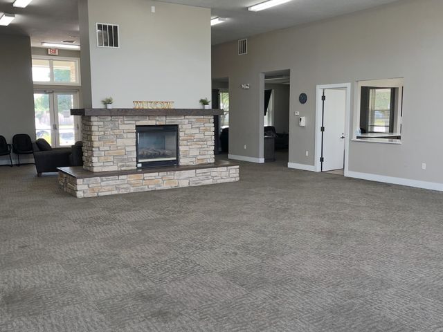 3315 Locust Street SW, Bondurant, IA 50035