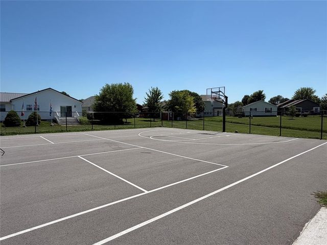 3315 Locust Street SW, Bondurant, IA 50035