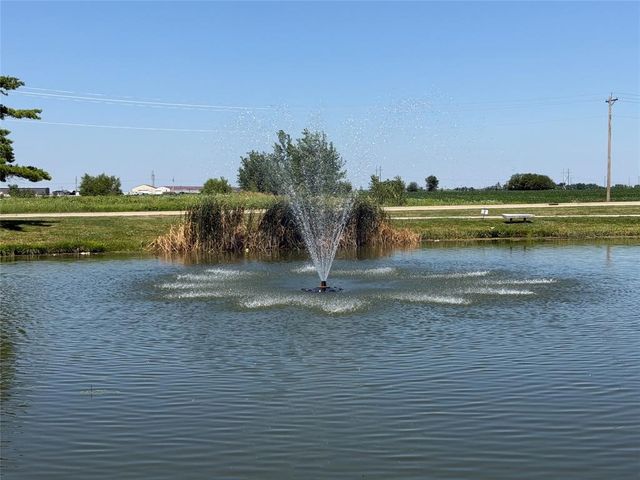 3315 Locust Street SW, Bondurant, IA 50035