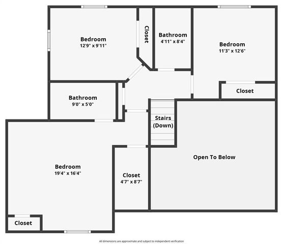 3315 Locust Street SW, Bondurant, IA 50035