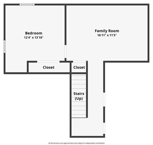 3315 Locust Street SW, Bondurant, IA 50035