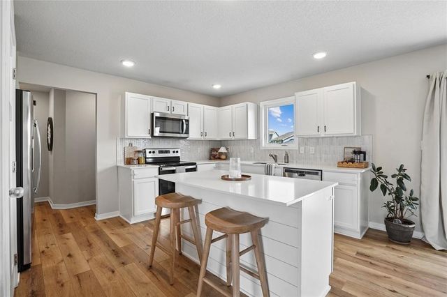 3315 Locust Street SW, Bondurant, IA 50035
