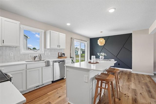 3315 Locust Street SW, Bondurant, IA 50035