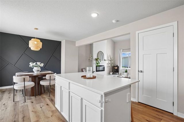 3315 Locust Street SW, Bondurant, IA 50035