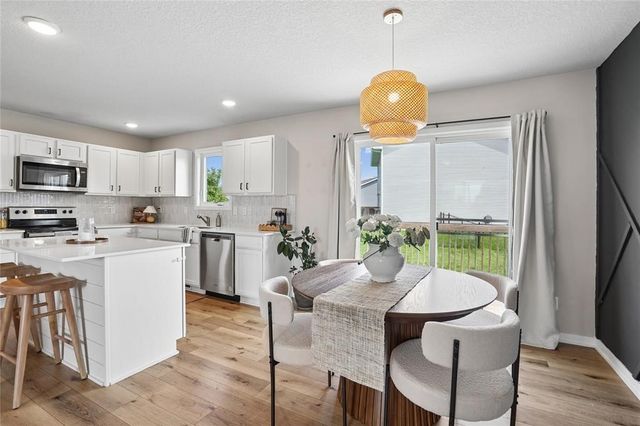 3315 Locust Street SW, Bondurant, IA 50035