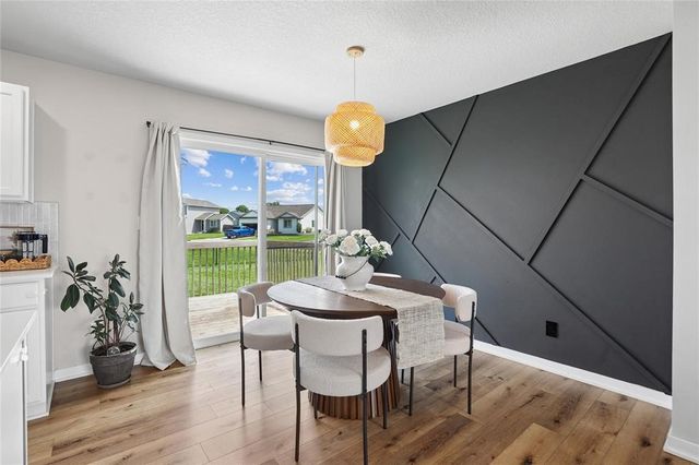 3315 Locust Street SW, Bondurant, IA 50035