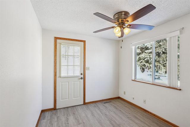 311 Hatch Street, Newton, IA 50208