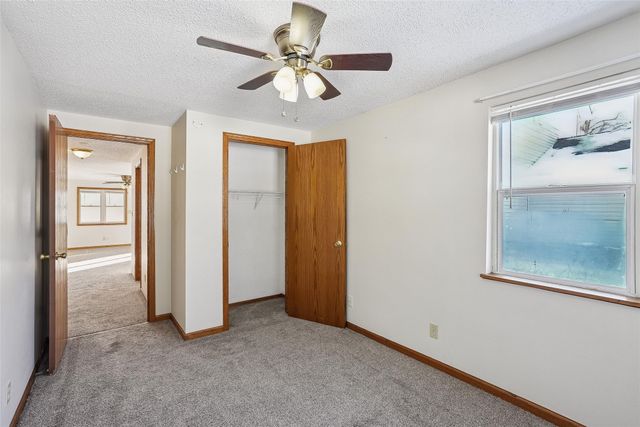 311 Hatch Street, Newton, IA 50208