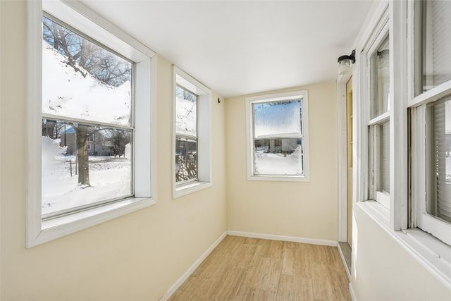 311 Hatch Street, Newton, IA 50208