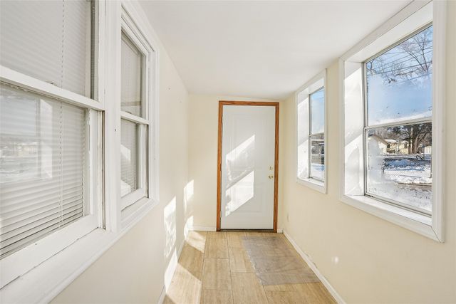 311 Hatch Street, Newton, IA 50208