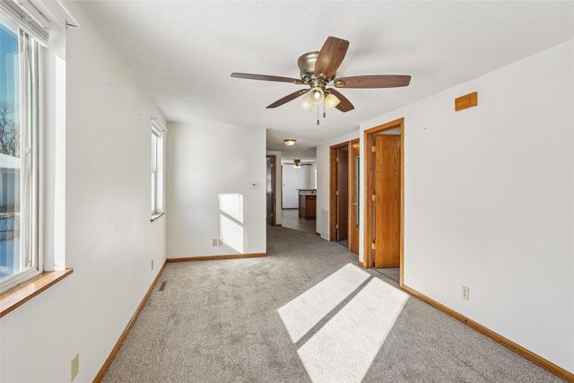 311 Hatch Street, Newton, IA 50208