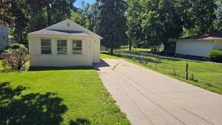 311 Hatch Street, Newton, IA 50208